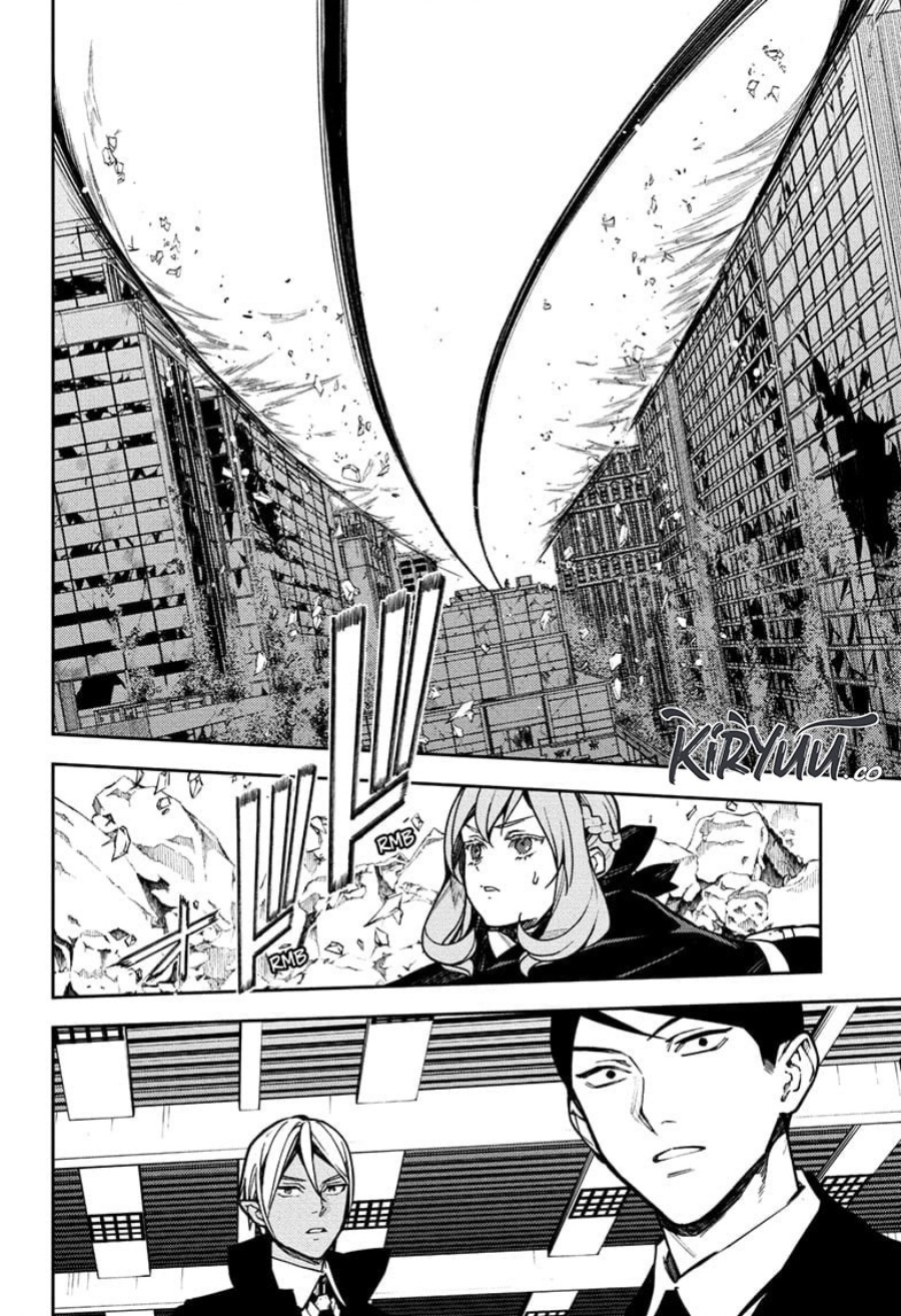 image-komik-owari-no-seraph-chapter-147-4/35