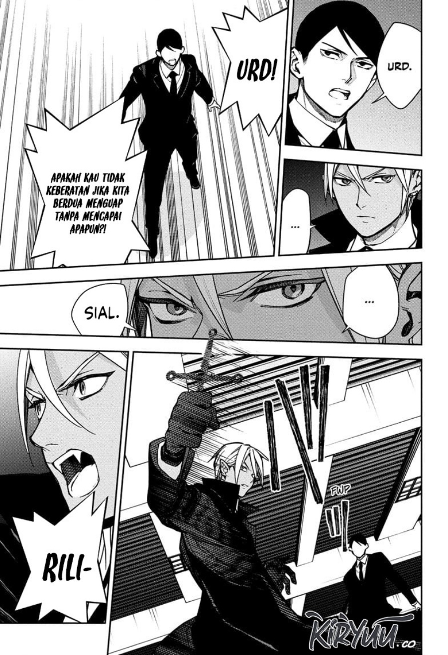 image-komik-owari-no-seraph-chapter-147-5/35