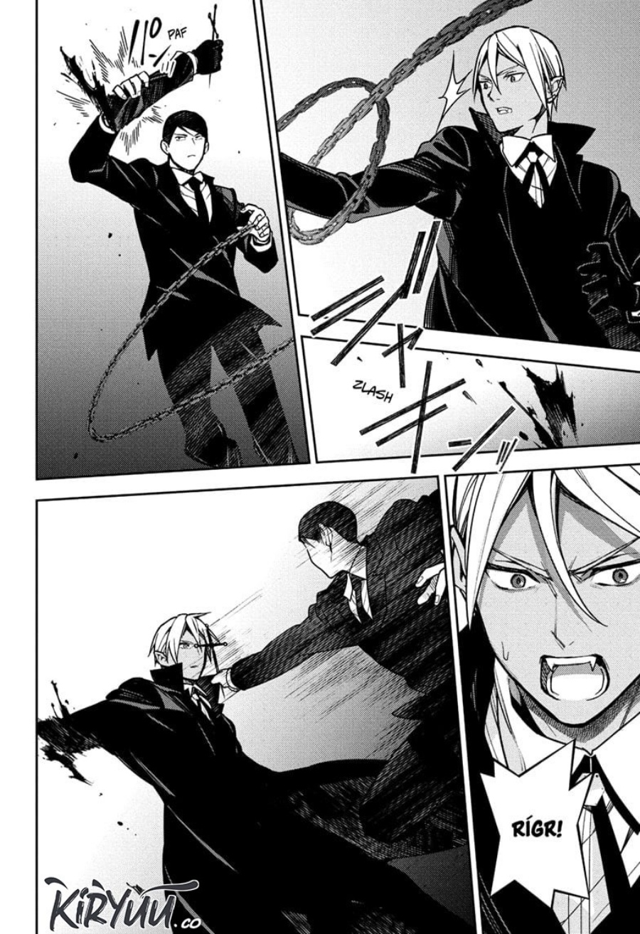 image-komik-owari-no-seraph-chapter-147-6/35