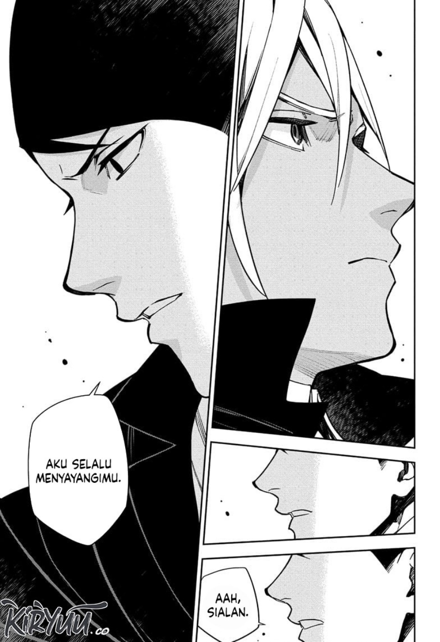 image-komik-owari-no-seraph-chapter-147-7/35