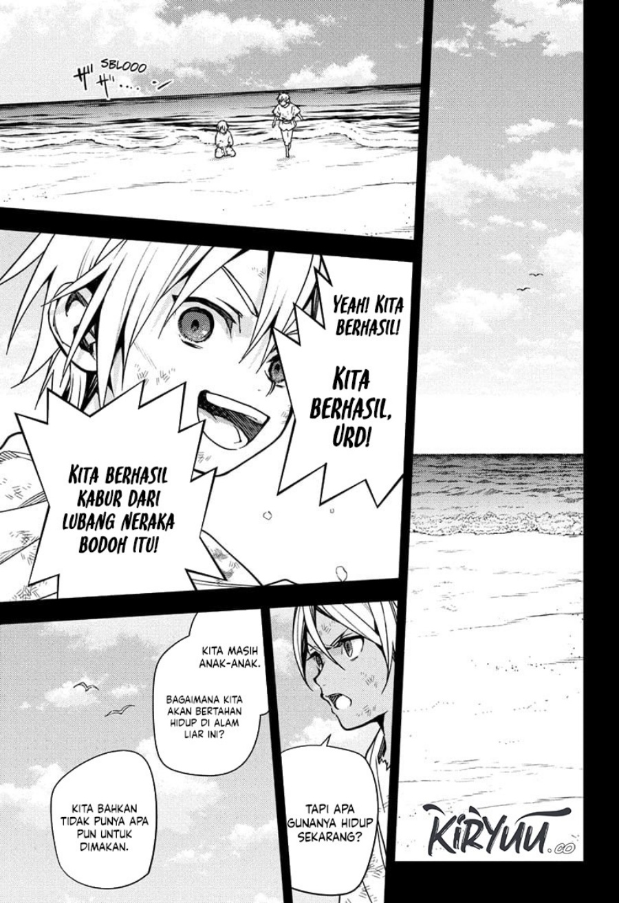 image-komik-owari-no-seraph-chapter-147-11/35