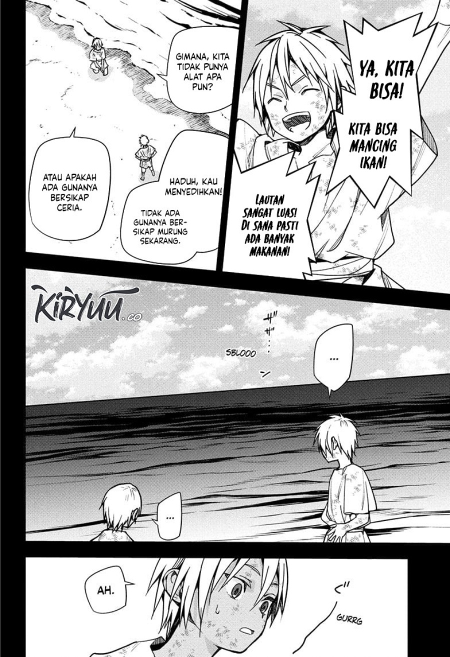 image-komik-owari-no-seraph-chapter-147-12/35