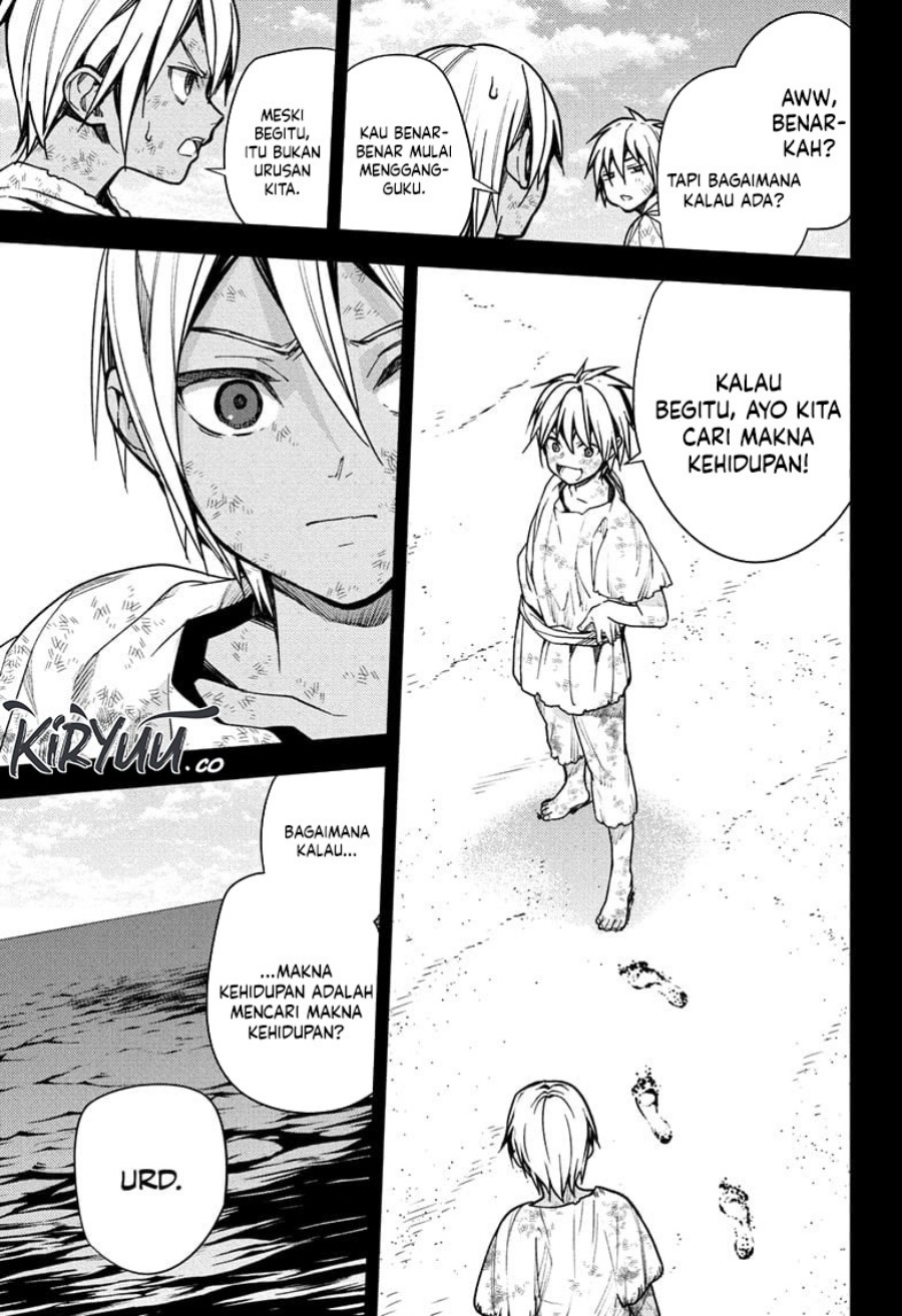 image-komik-owari-no-seraph-chapter-147-15/35