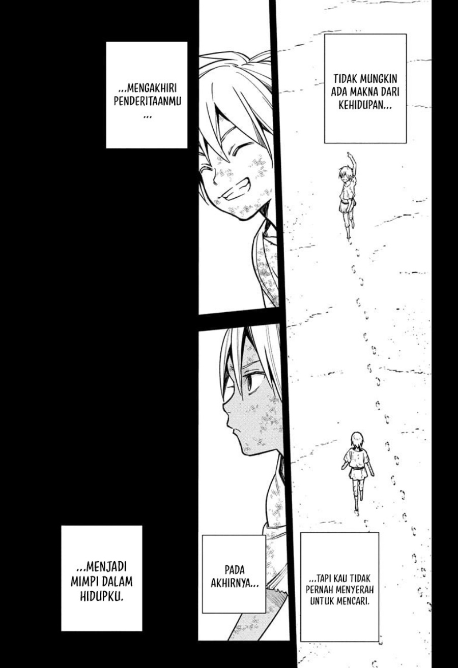 image-komik-owari-no-seraph-chapter-147-17/35