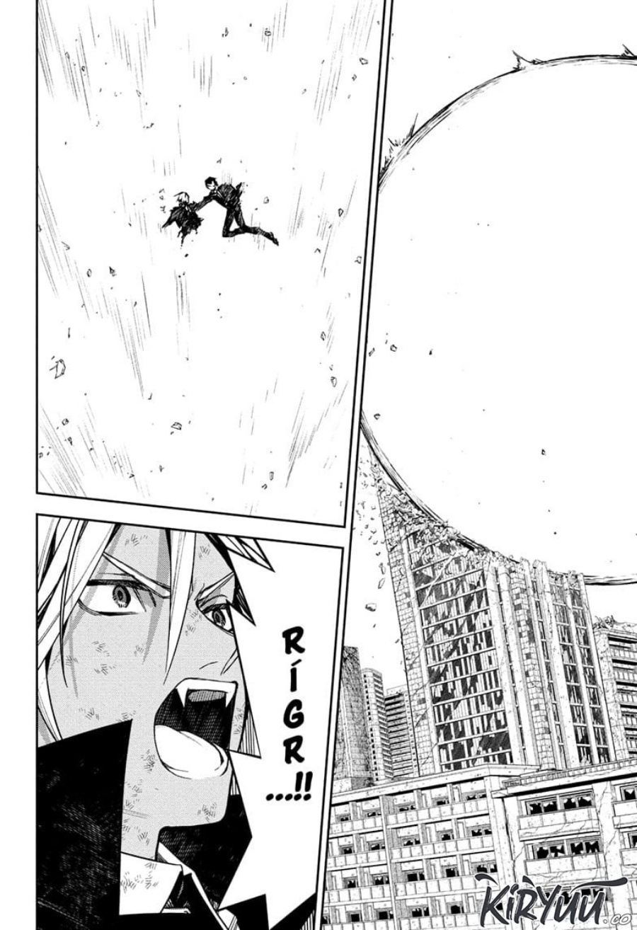 image-komik-owari-no-seraph-chapter-147-18/35