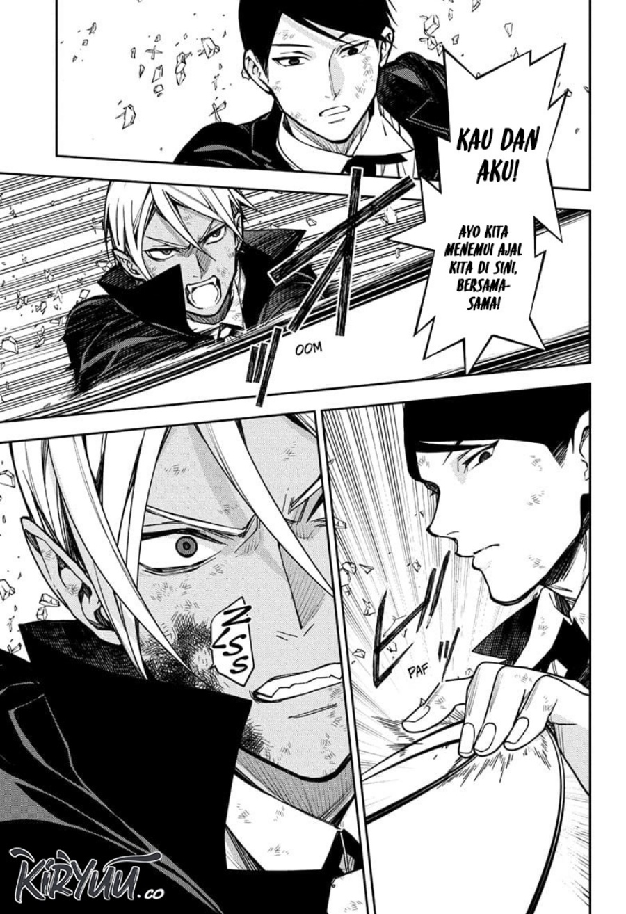 image-komik-owari-no-seraph-chapter-147-19/35