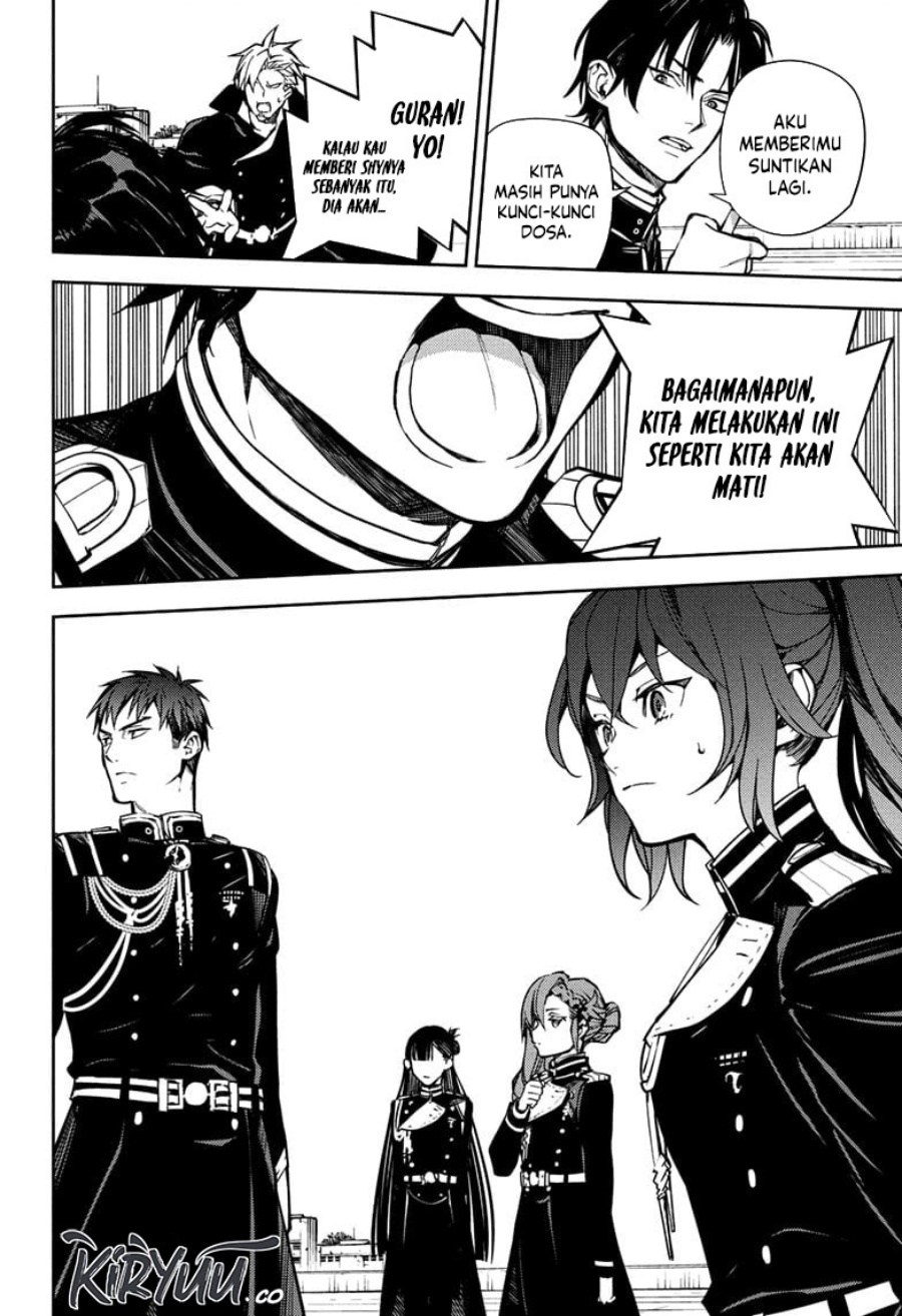 image-komik-owari-no-seraph-chapter-147-25/35