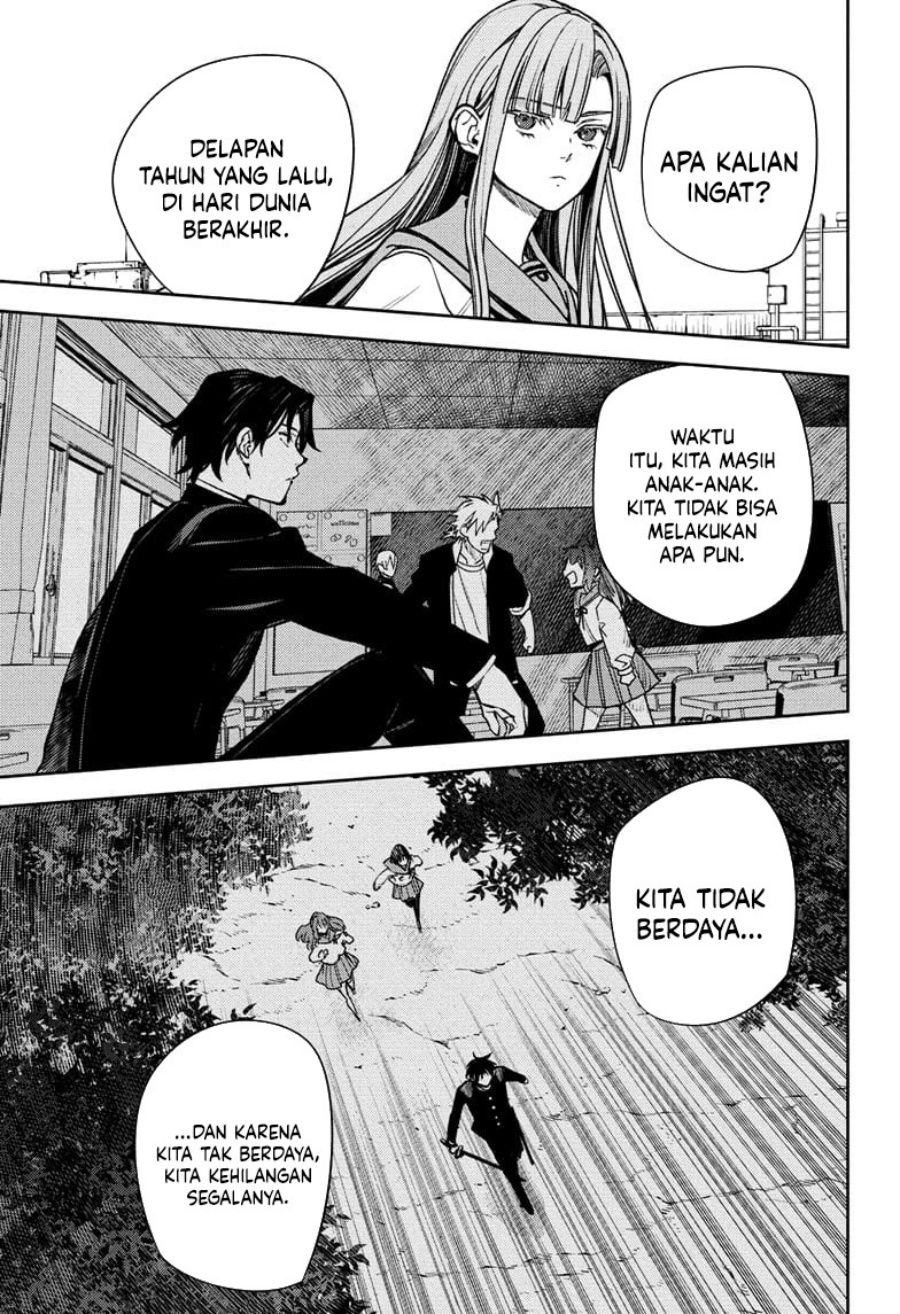 image-komik-owari-no-seraph-chapter-147-26/35