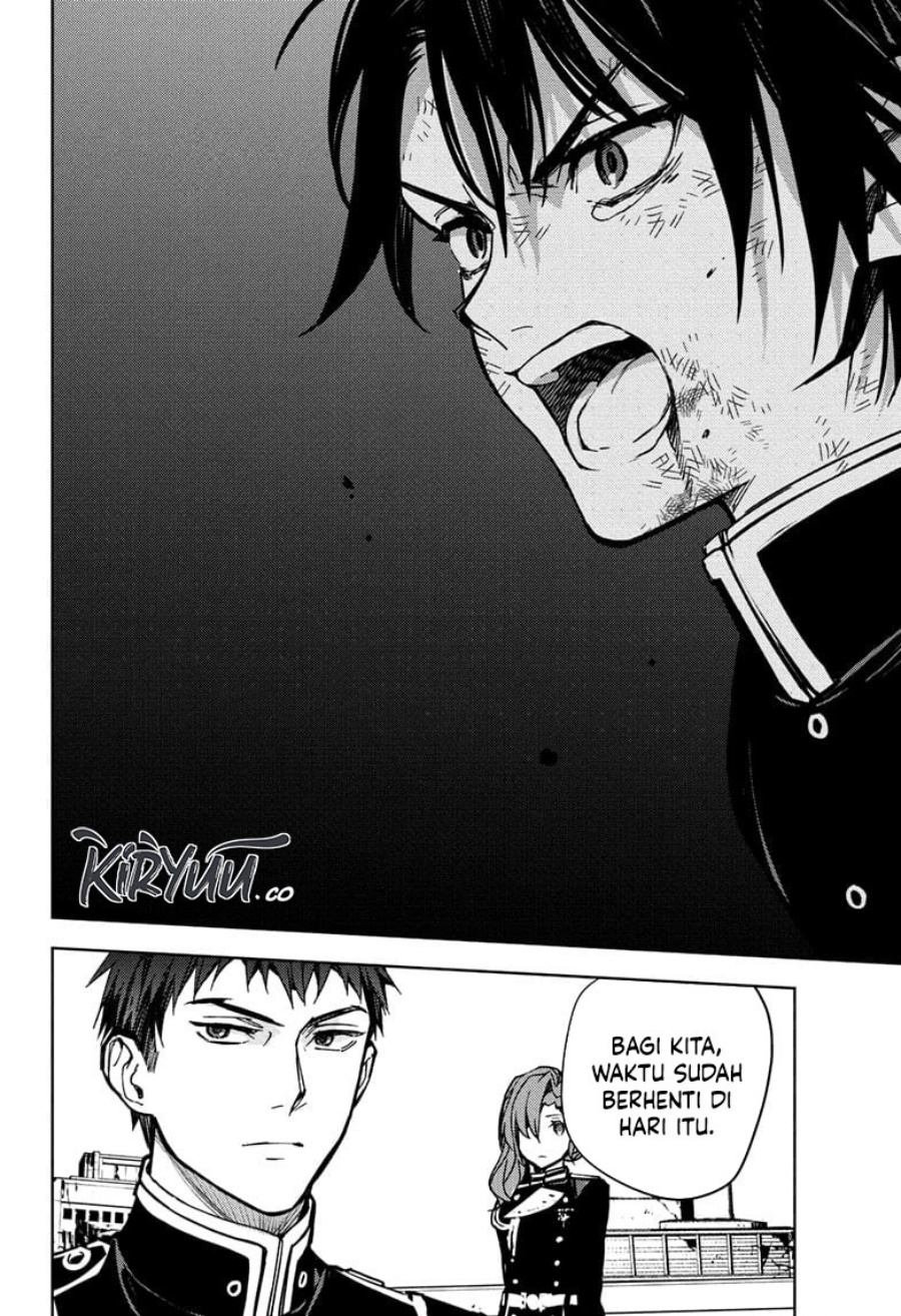 image-komik-owari-no-seraph-chapter-147-27/35