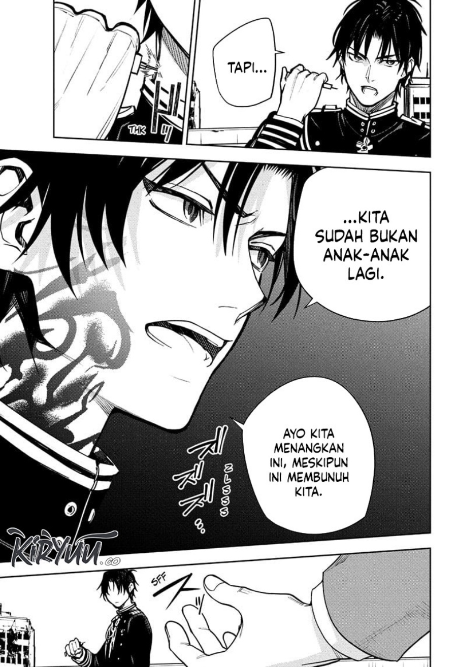 image-komik-owari-no-seraph-chapter-147-28/35