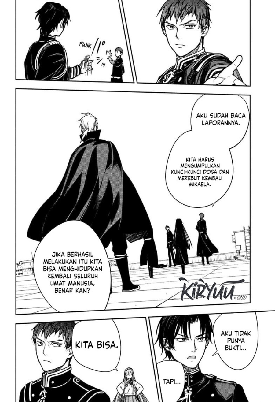 image-komik-owari-no-seraph-chapter-147-29/35