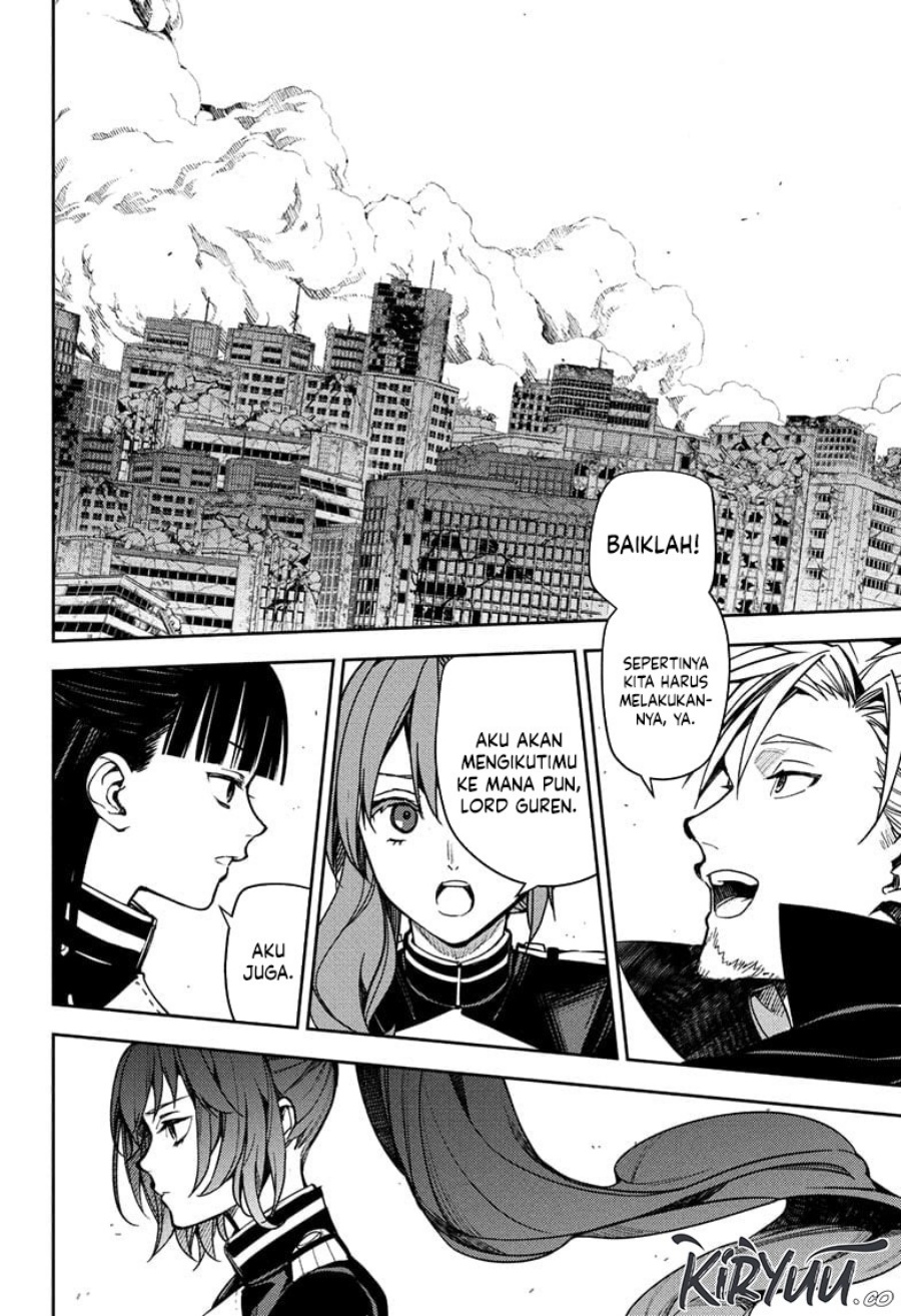 image-komik-owari-no-seraph-chapter-147-31/35