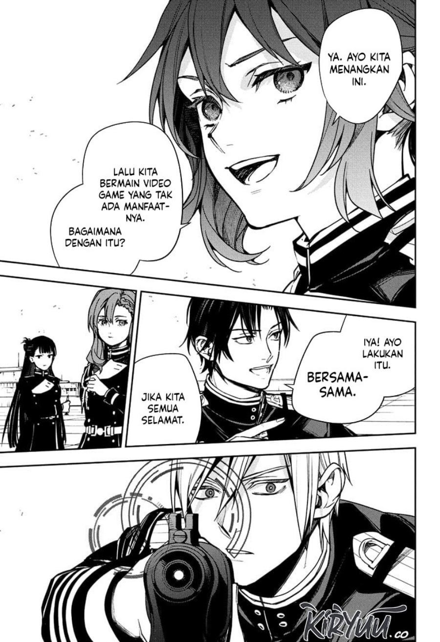 image-komik-owari-no-seraph-chapter-147-32/35