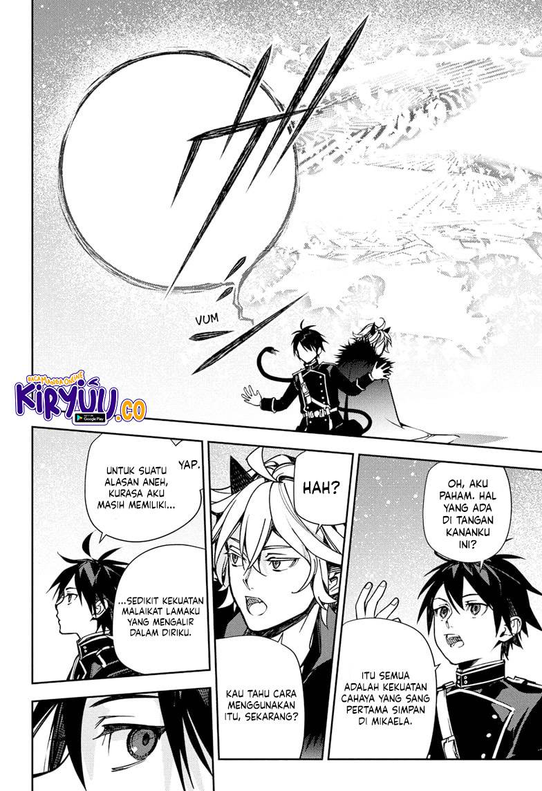 image-komik-owari-no-seraph-chapter-148-2/35