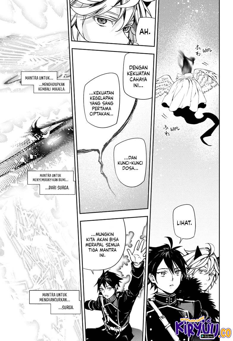 image-komik-owari-no-seraph-chapter-148-3/35