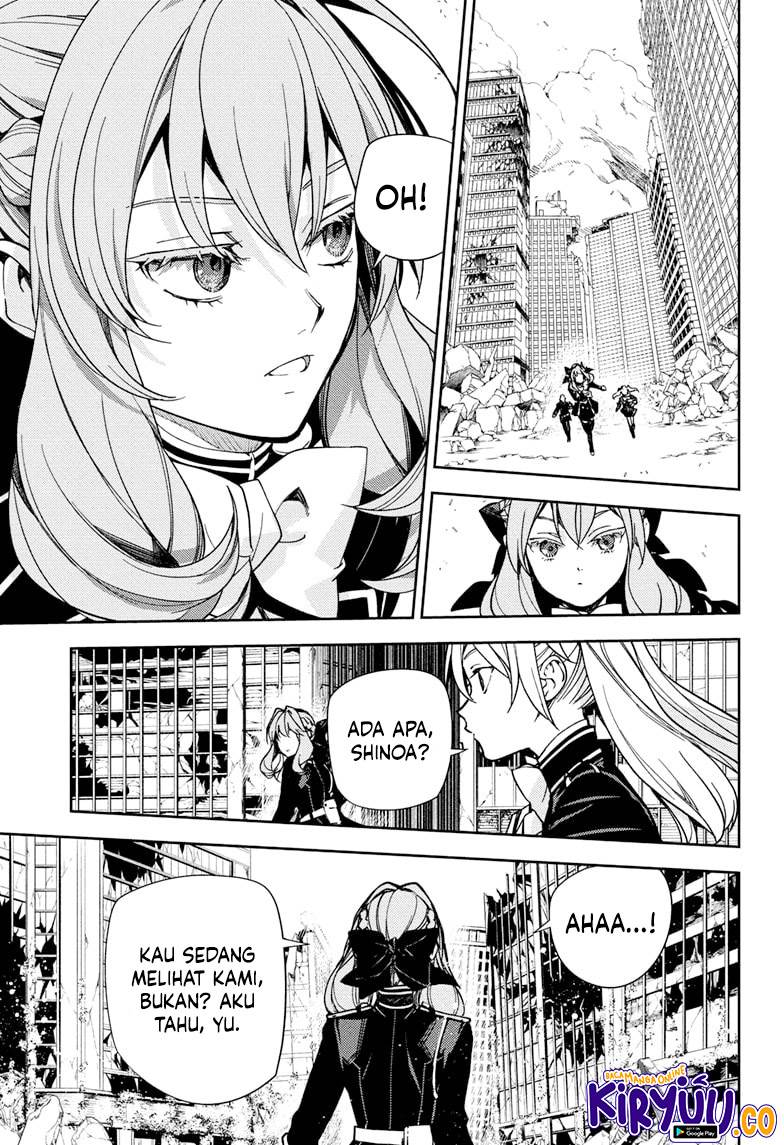 image-komik-owari-no-seraph-chapter-148-7/35