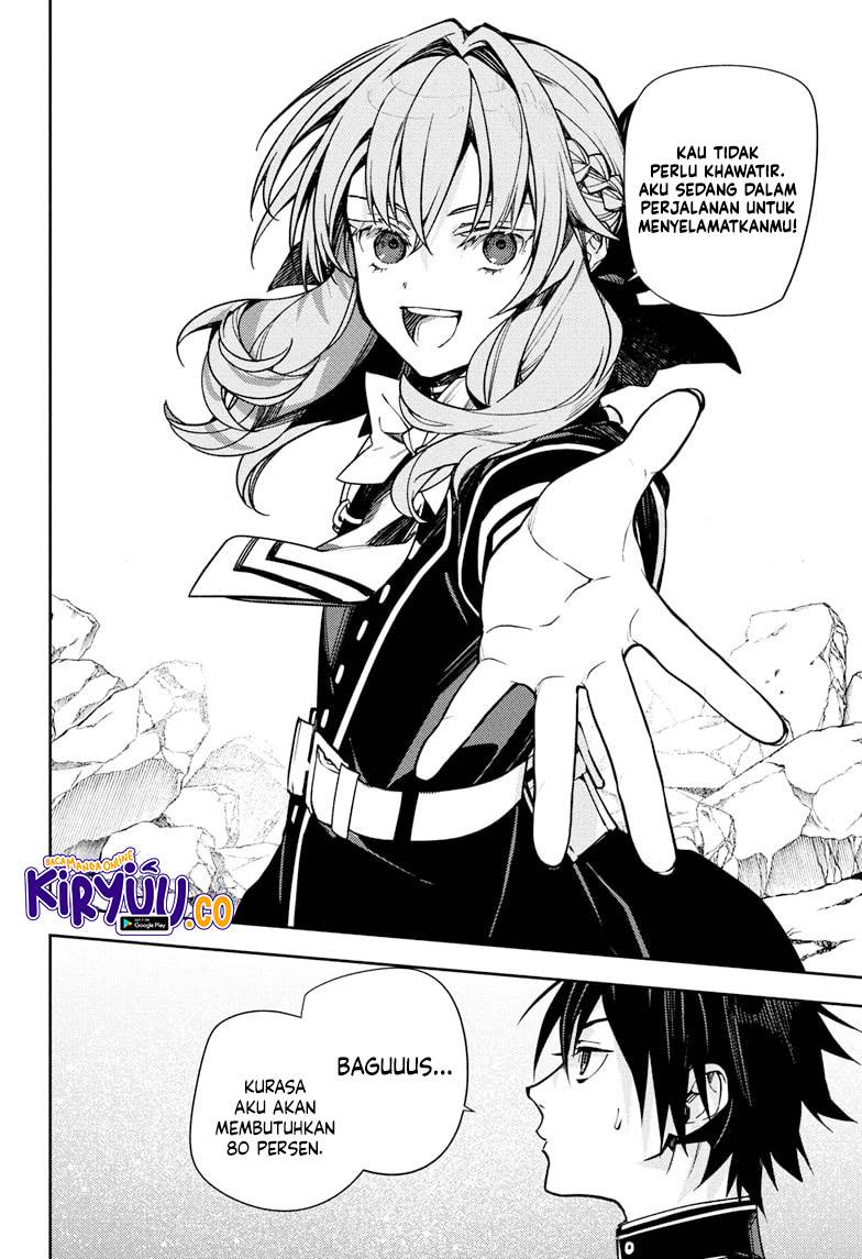 image-komik-owari-no-seraph-chapter-148-8/35