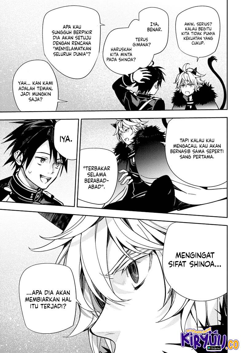 image-komik-owari-no-seraph-chapter-148-9/35