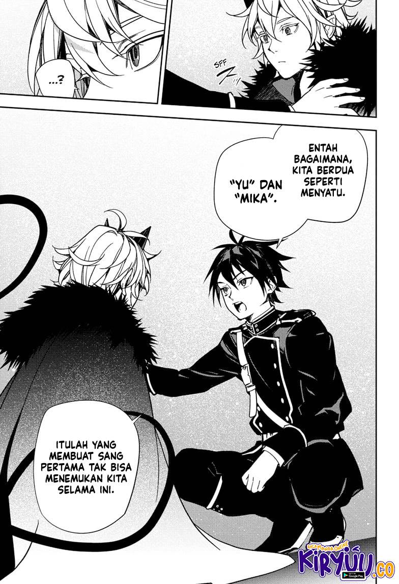 image-komik-owari-no-seraph-chapter-148-13/35
