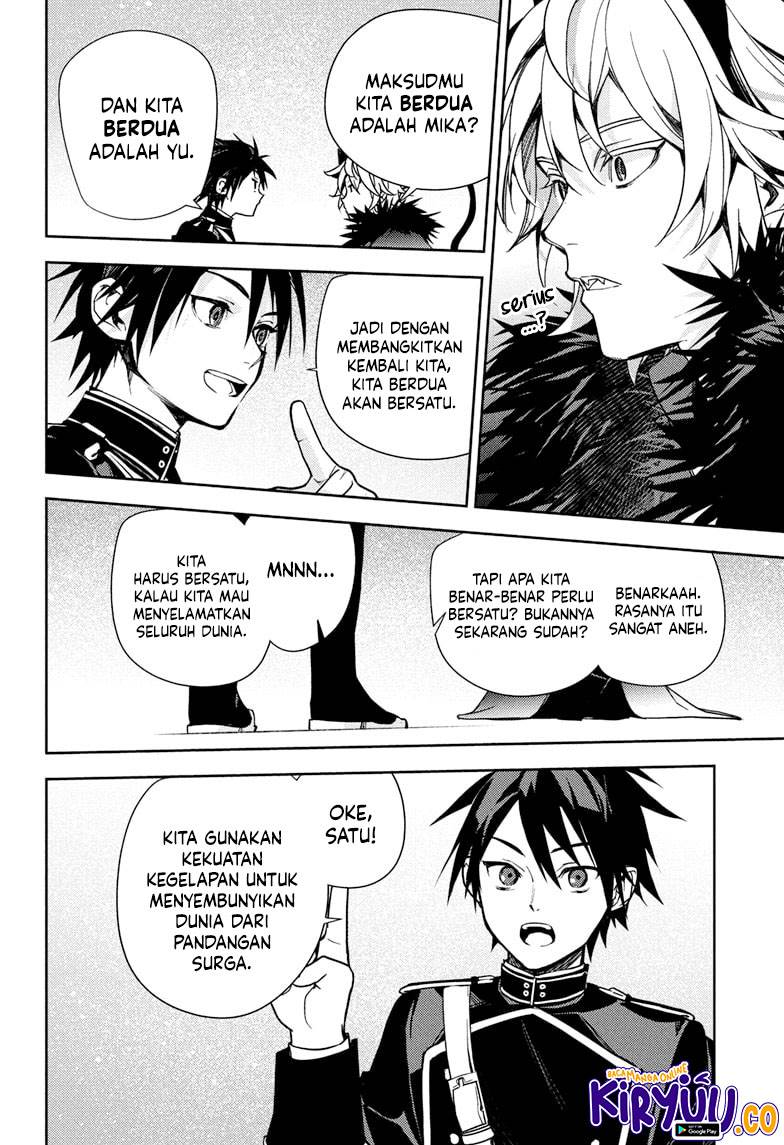 image-komik-owari-no-seraph-chapter-148-14/35