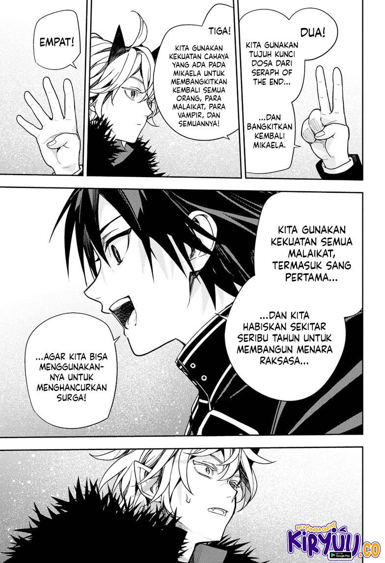 image-komik-owari-no-seraph-chapter-148-15/35