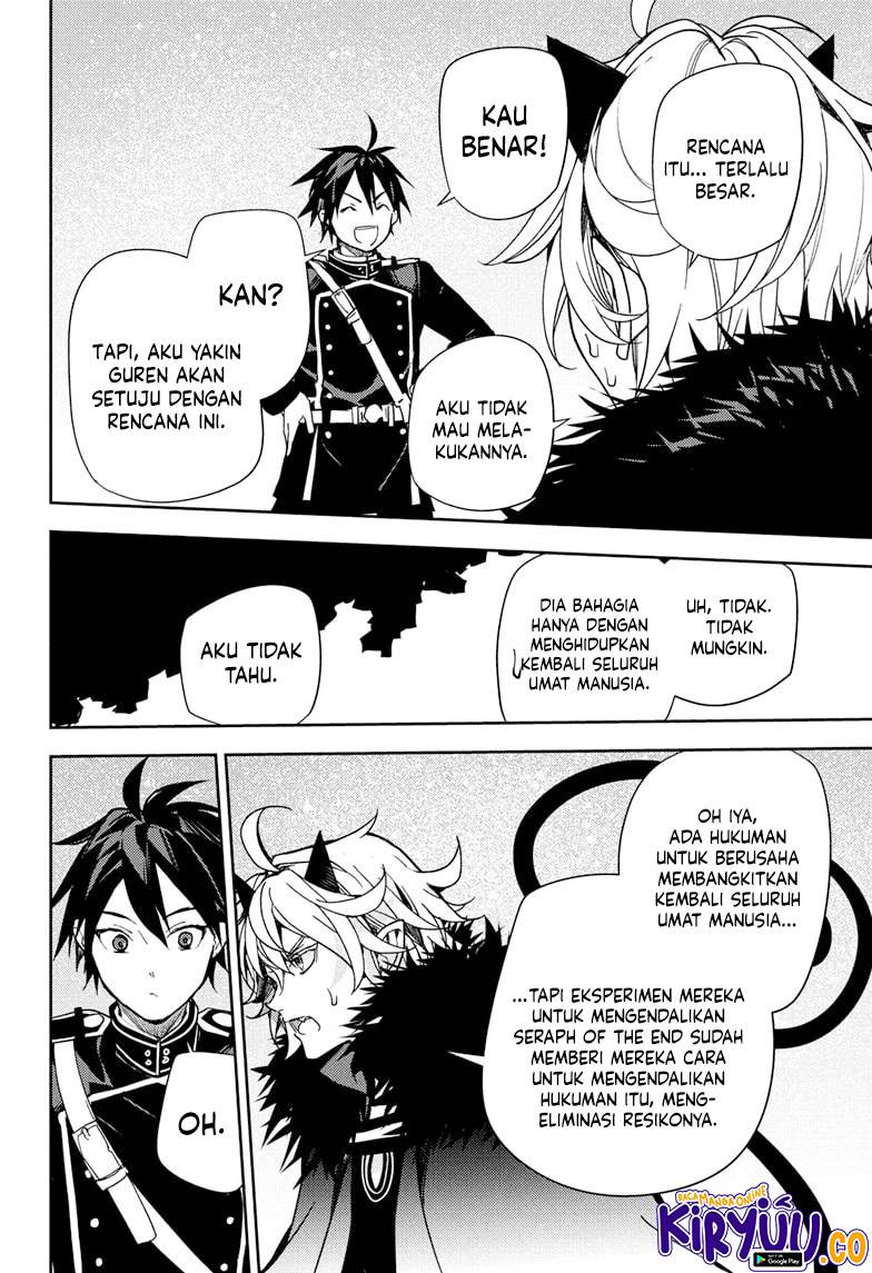 image-komik-owari-no-seraph-chapter-148-16/35