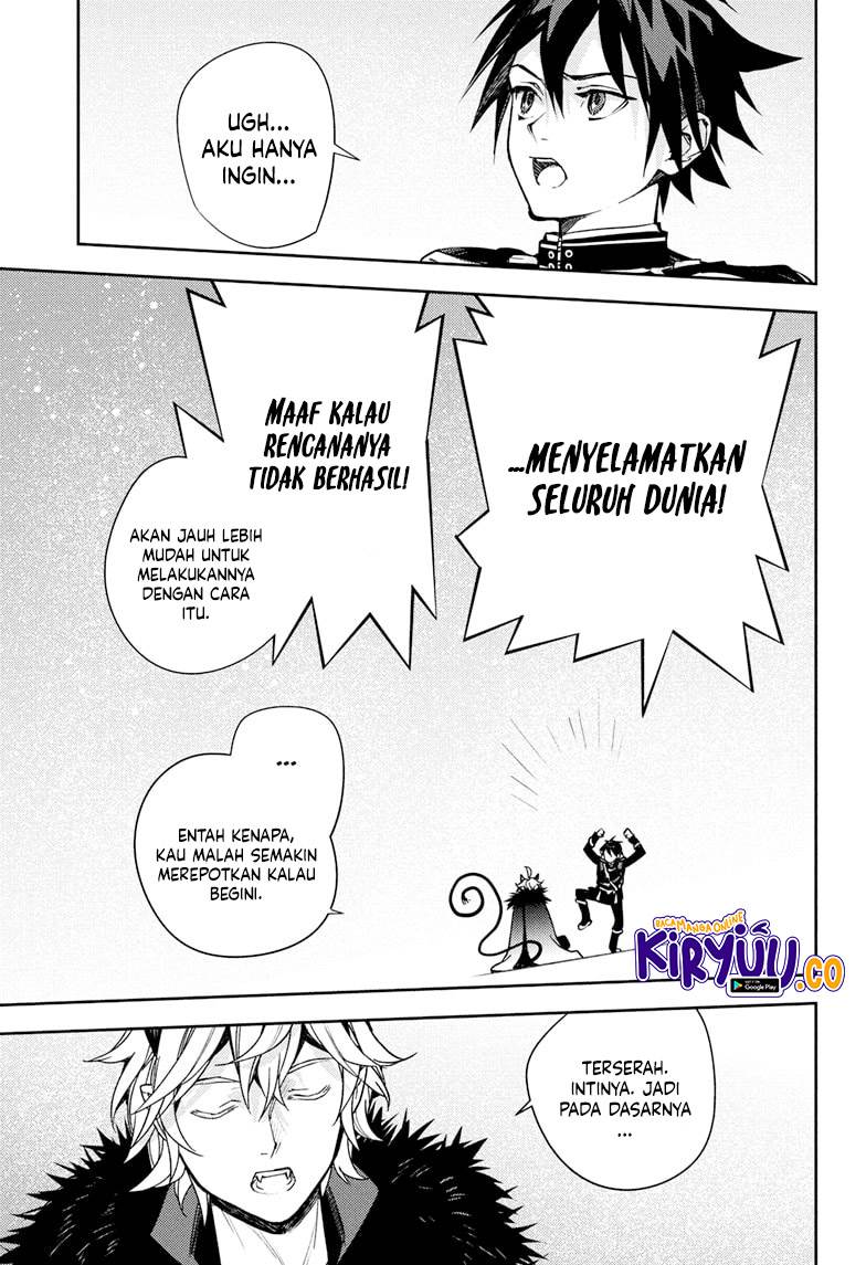image-komik-owari-no-seraph-chapter-148-19/35