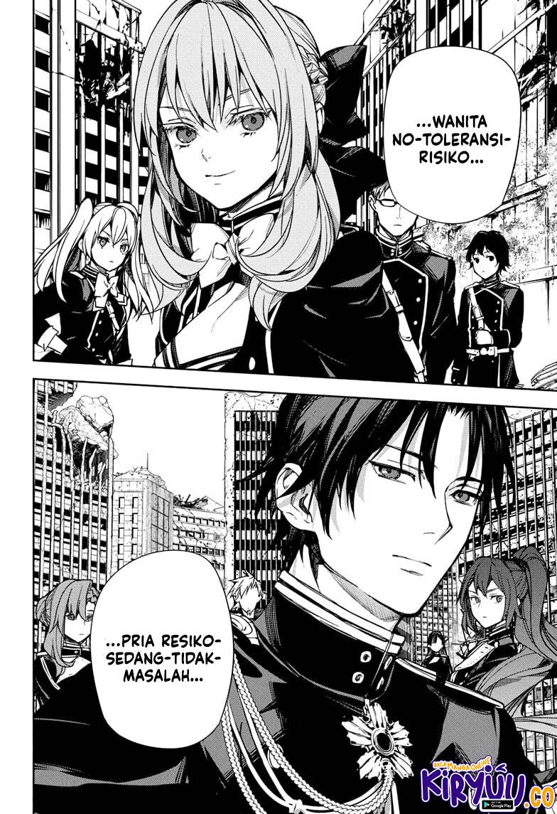 image-komik-owari-no-seraph-chapter-148-20/35