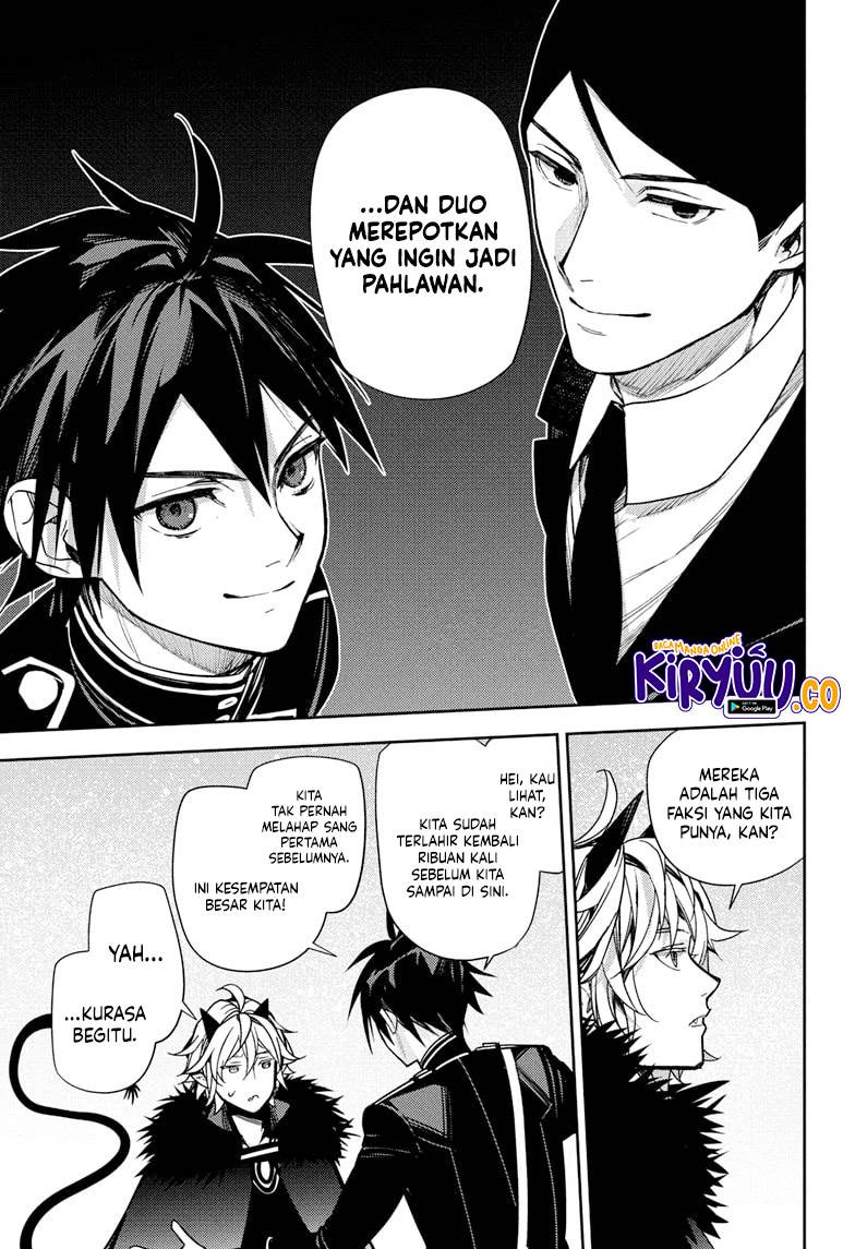 image-komik-owari-no-seraph-chapter-148-21/35