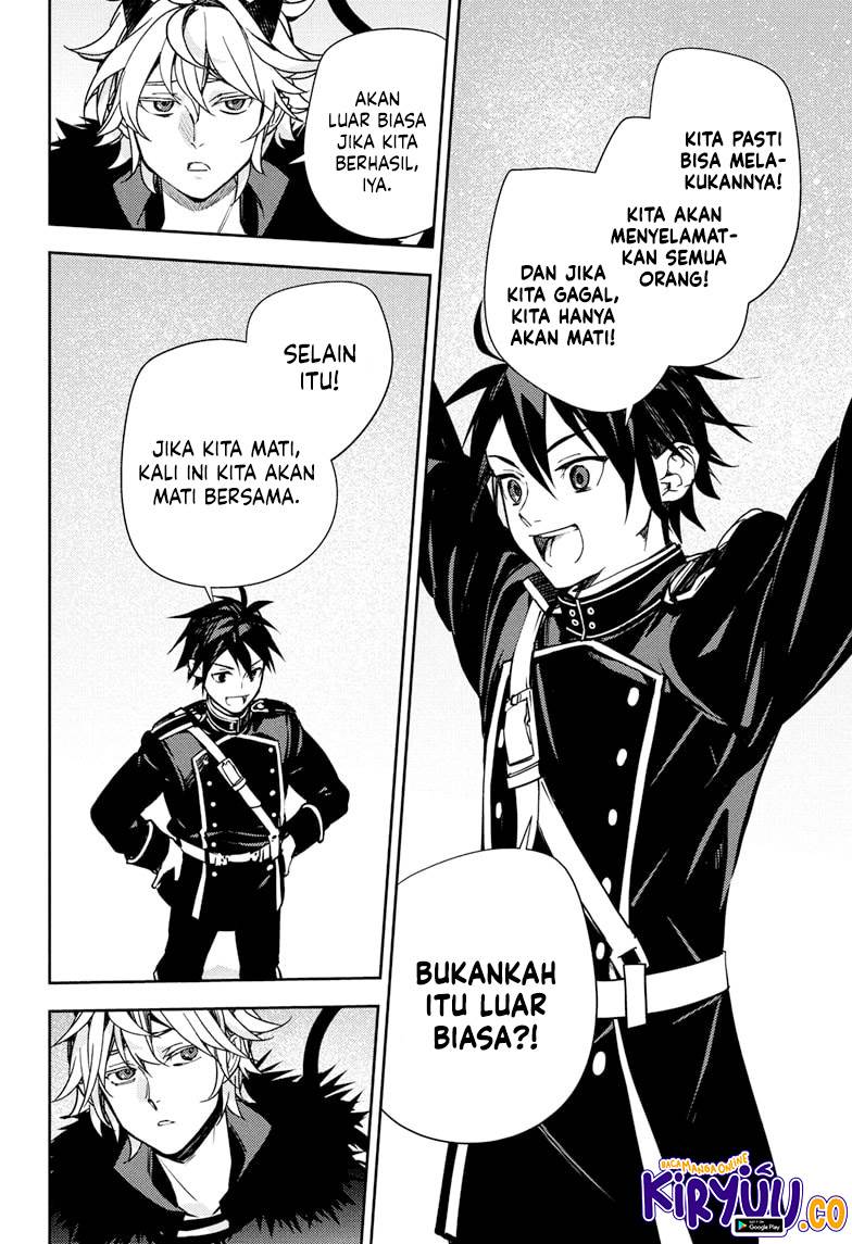 image-komik-owari-no-seraph-chapter-148-22/35