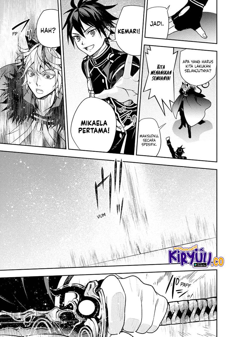 image-komik-owari-no-seraph-chapter-148-25/35