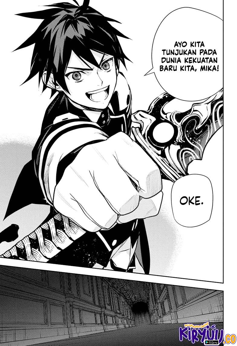 image-komik-owari-no-seraph-chapter-148-28/35