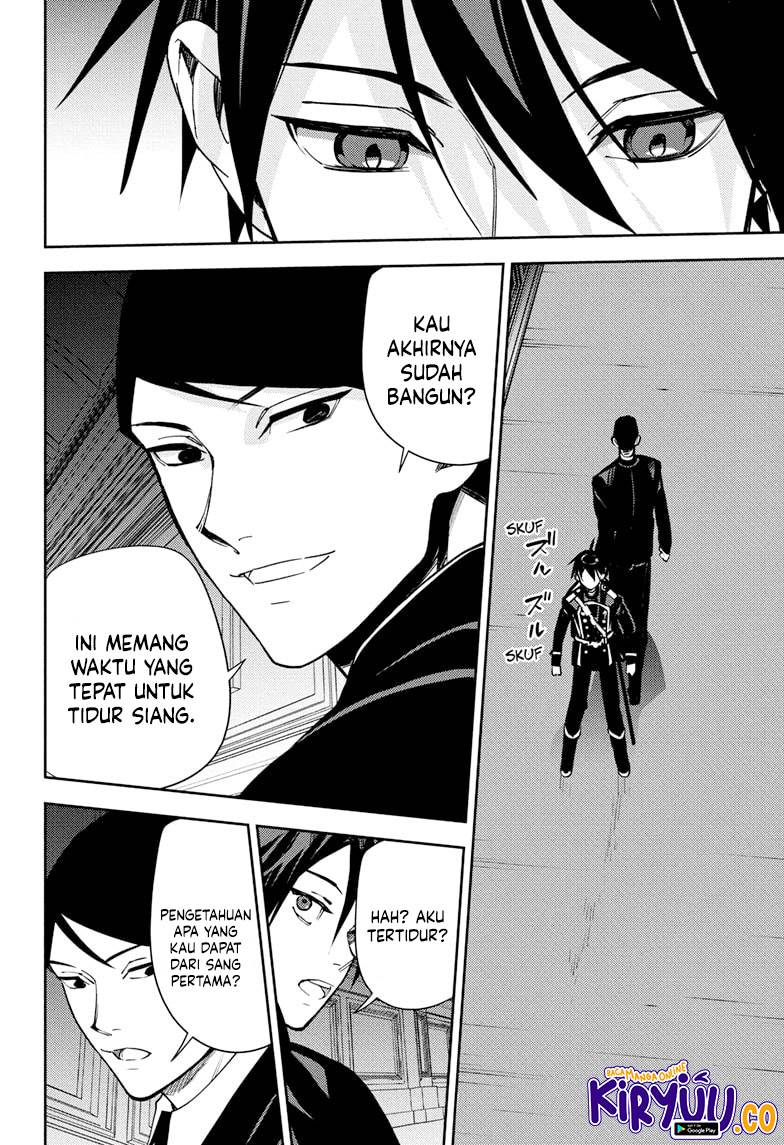 image-komik-owari-no-seraph-chapter-148-29/35