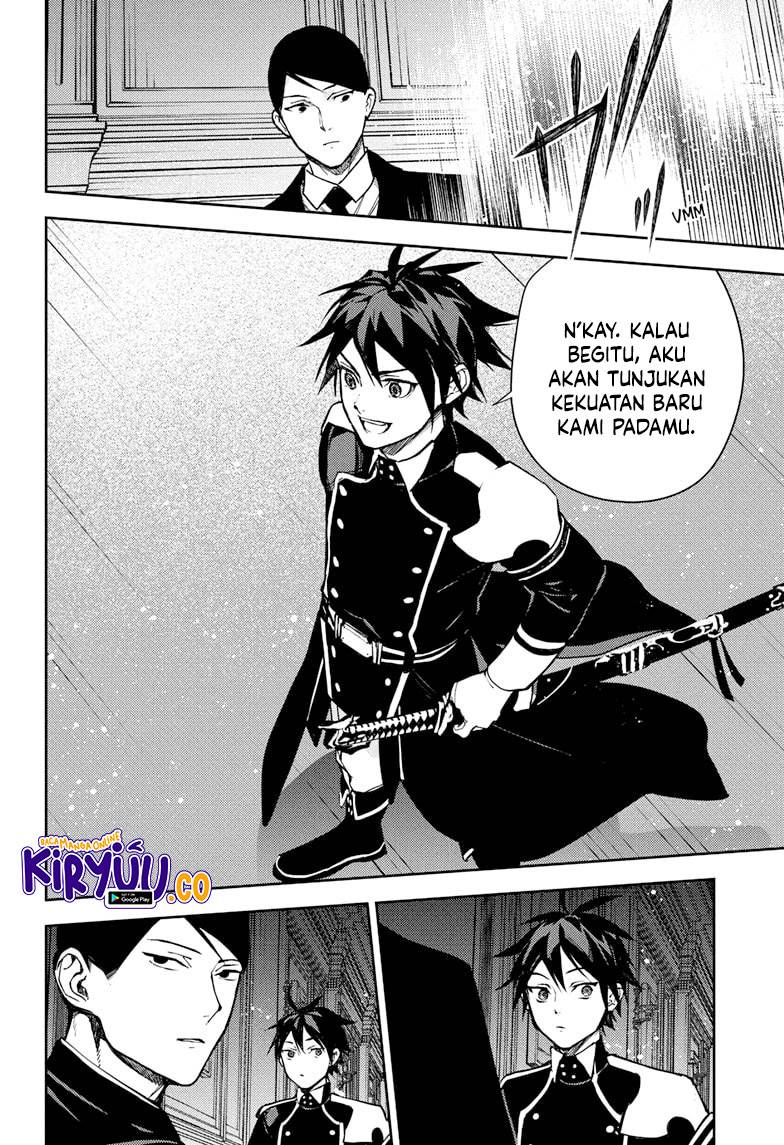 image-komik-owari-no-seraph-chapter-148-31/35