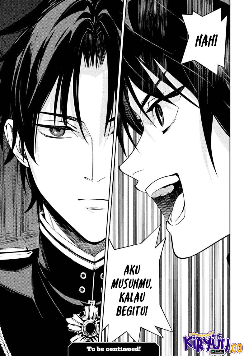 image-komik-owari-no-seraph-chapter-148-34/35