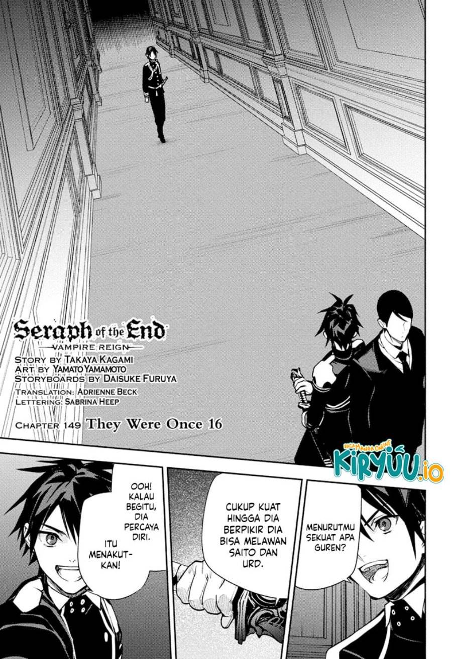 image-komik-owari-no-seraph-chapter-149-1/34