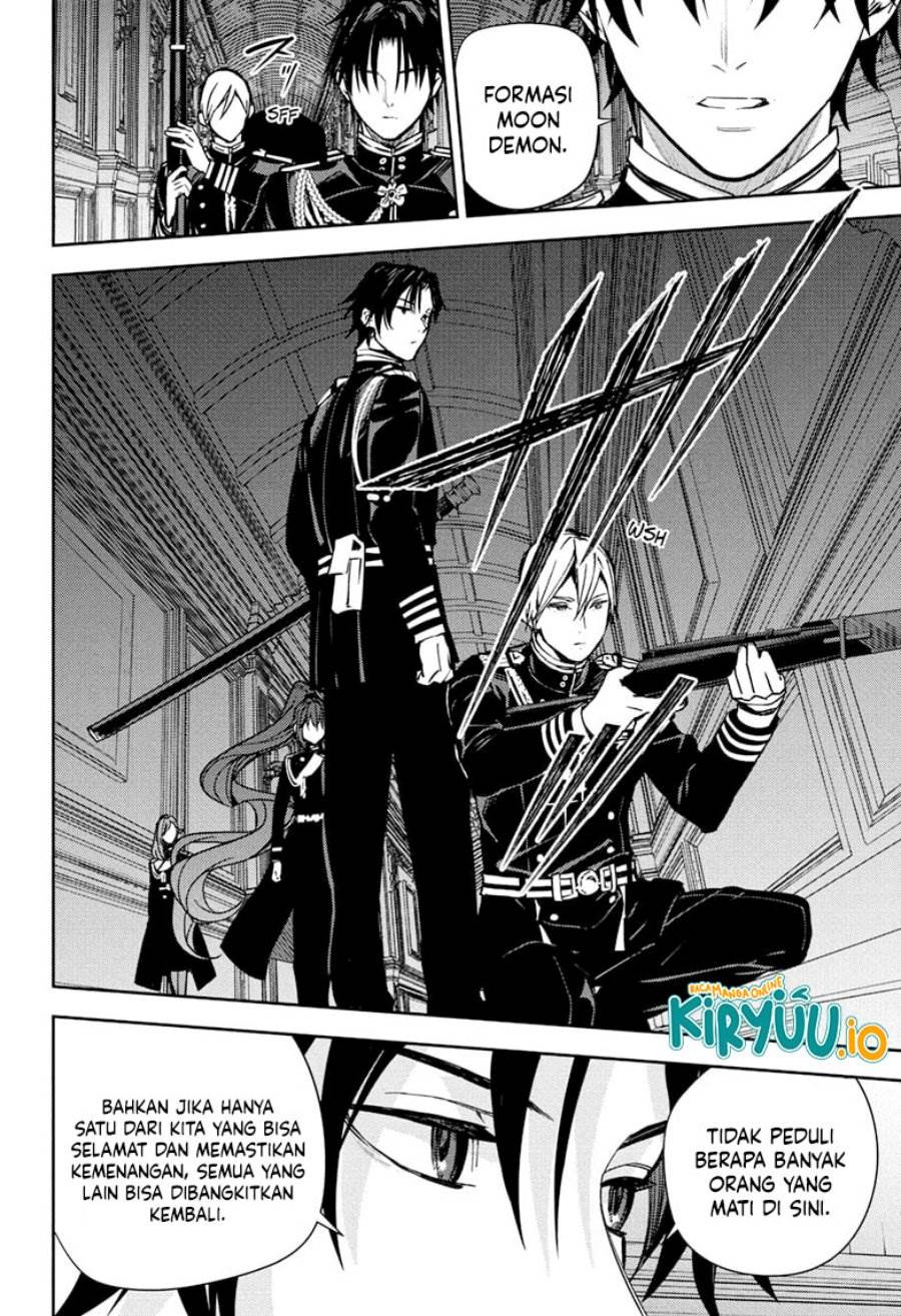 image-komik-owari-no-seraph-chapter-149-2/34
