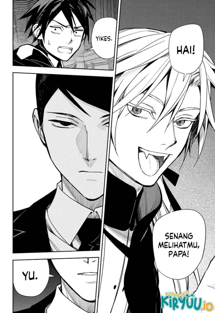 image-komik-owari-no-seraph-chapter-149-4/34