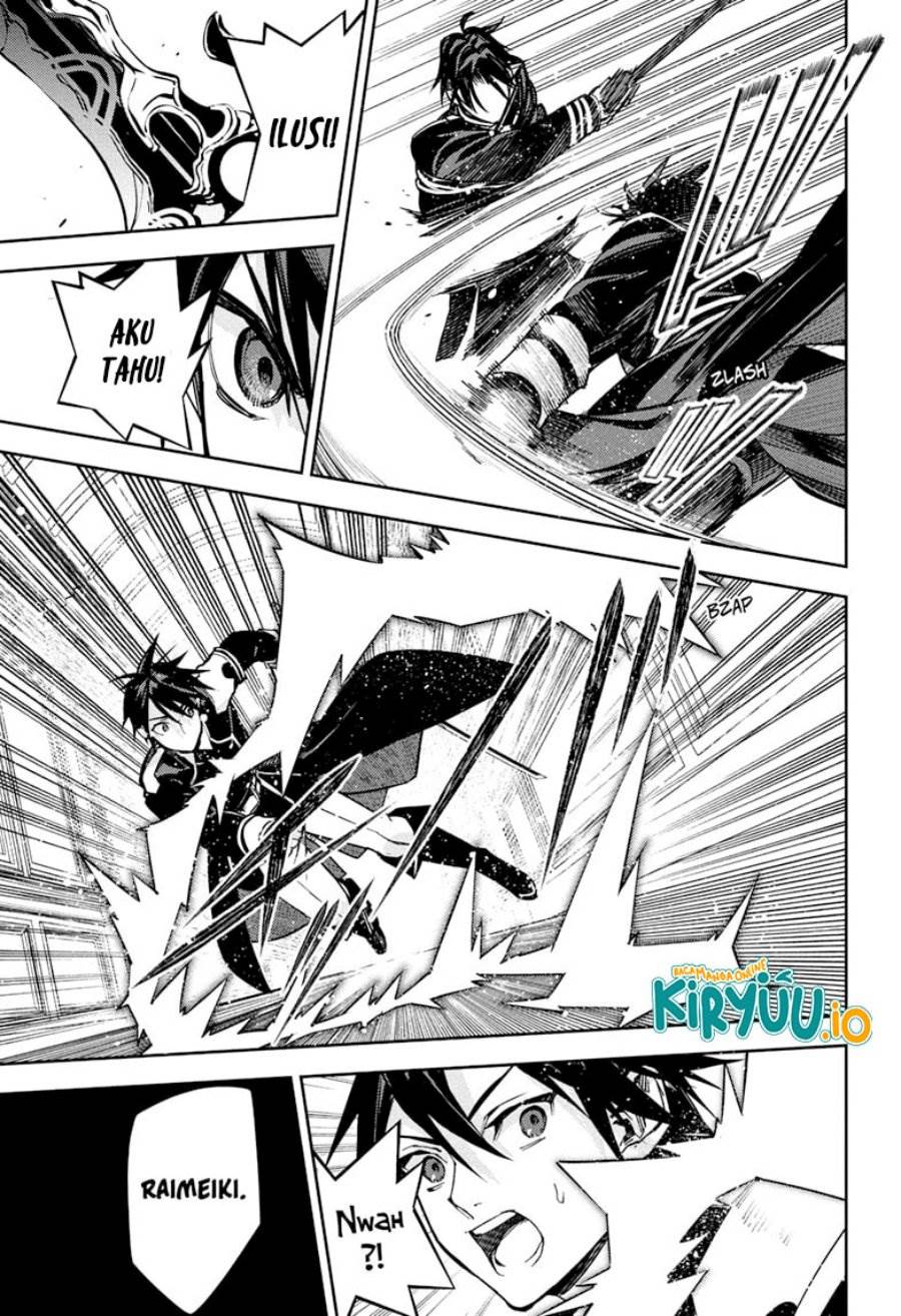 image-komik-owari-no-seraph-chapter-149-8/34