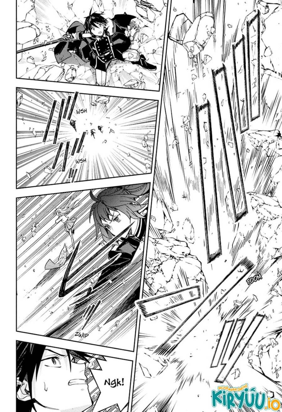 image-komik-owari-no-seraph-chapter-149-9/34