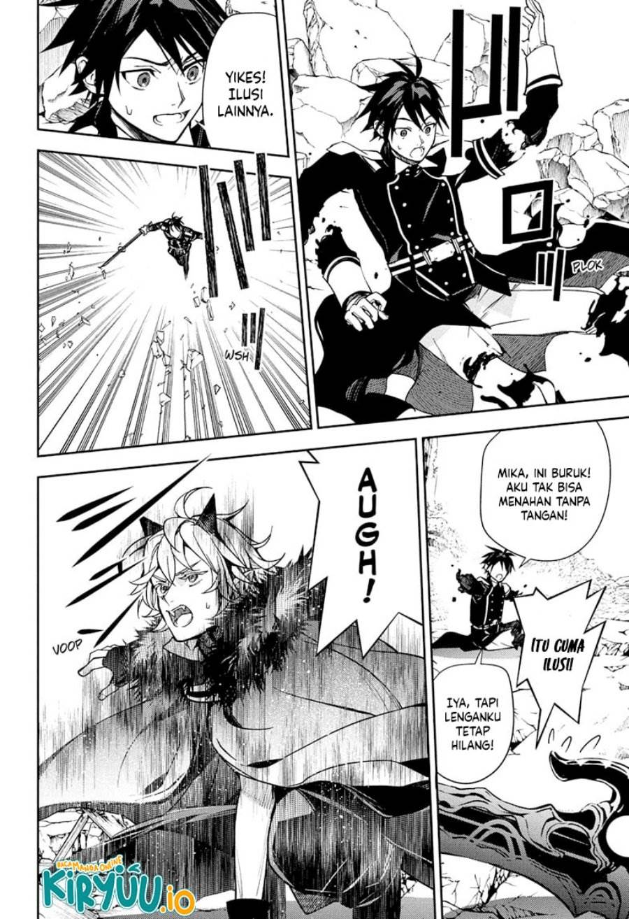 image-komik-owari-no-seraph-chapter-149-11/34