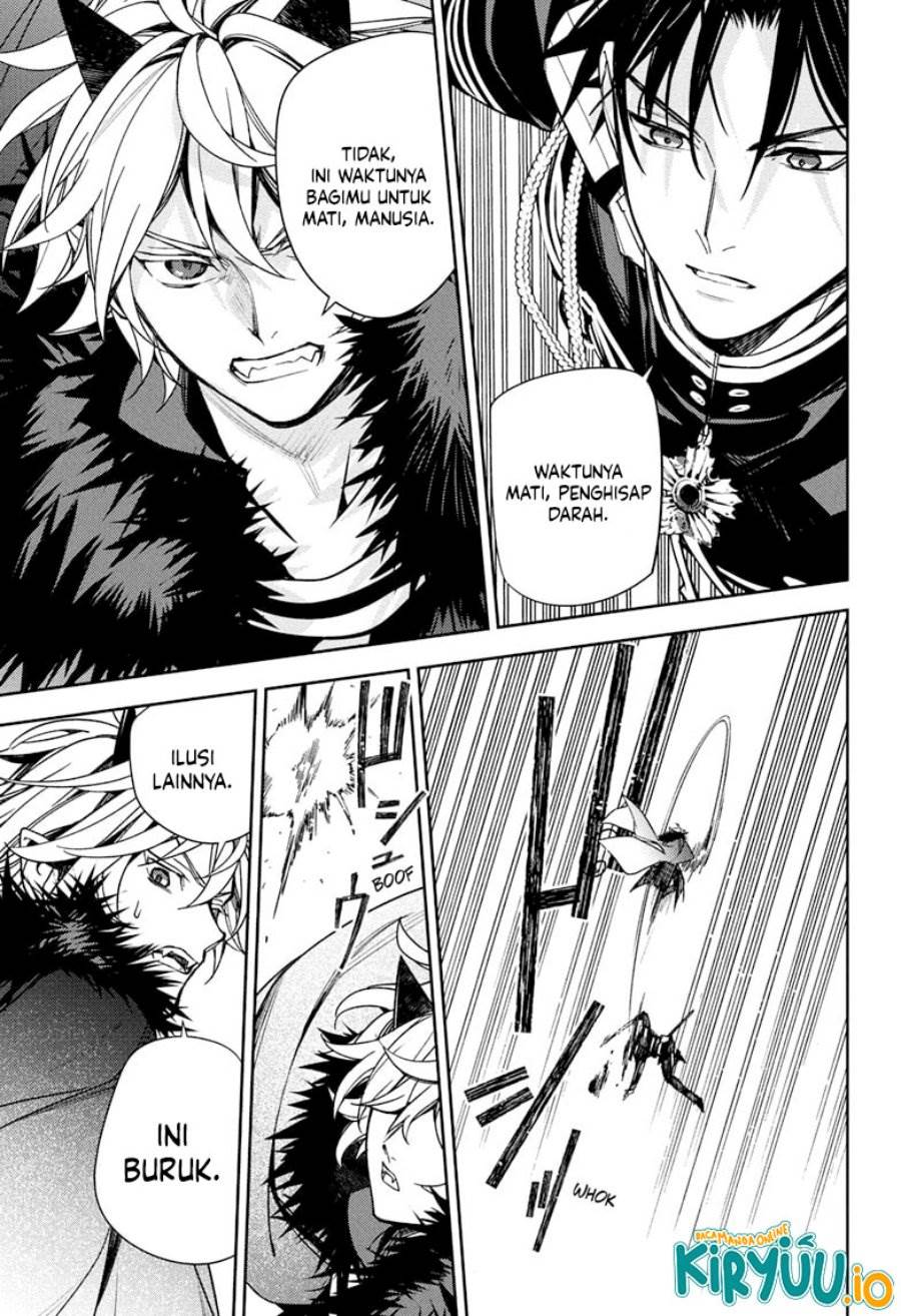image-komik-owari-no-seraph-chapter-149-12/34