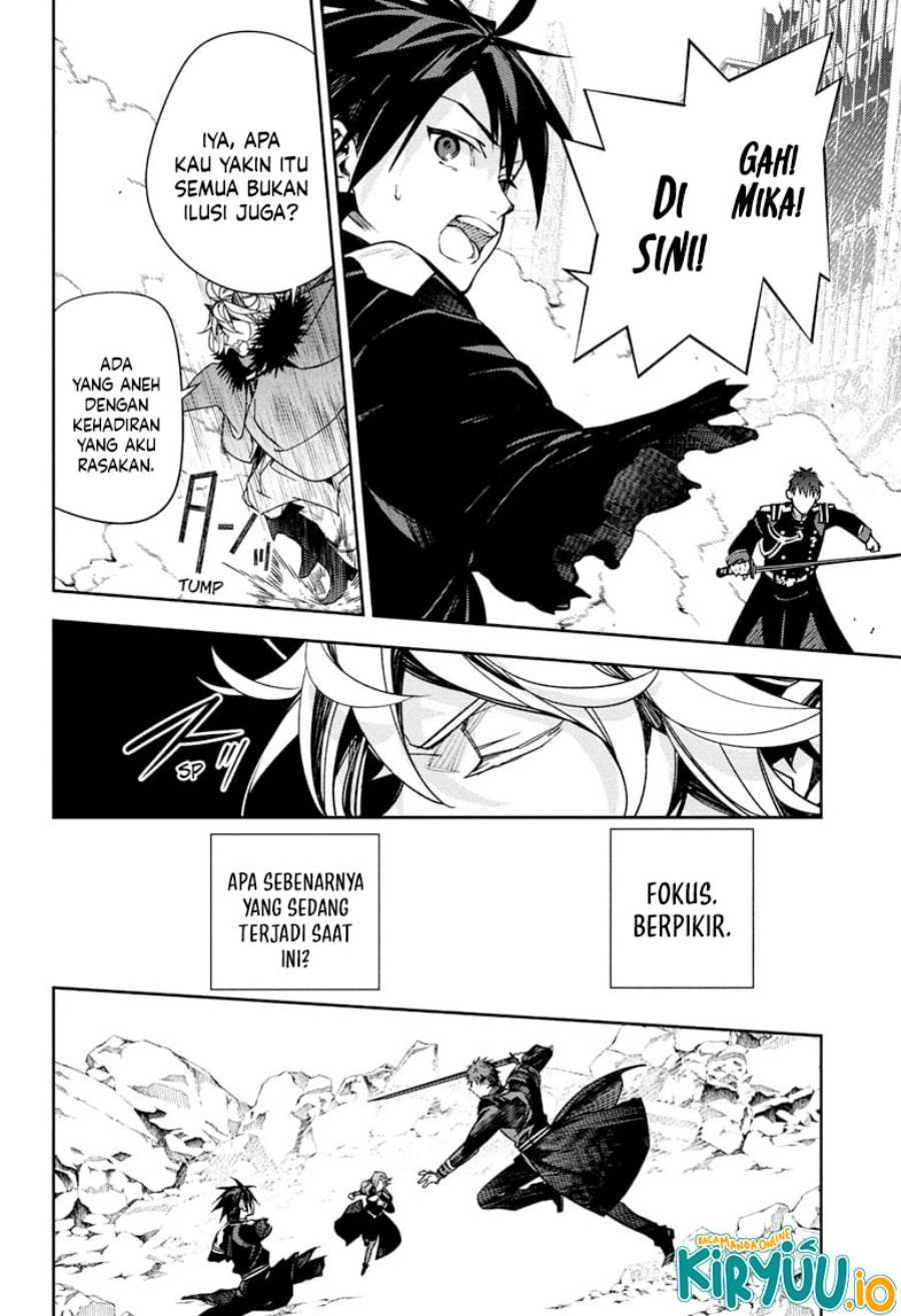 image-komik-owari-no-seraph-chapter-149-13/34