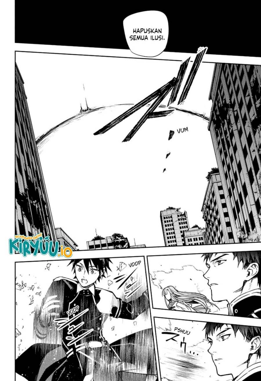 image-komik-owari-no-seraph-chapter-149-19/34