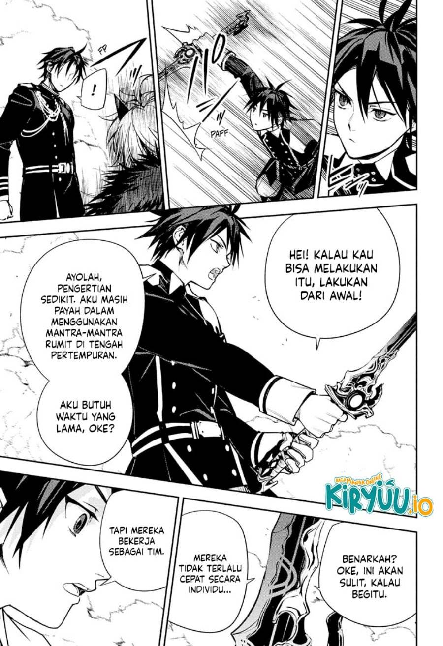 image-komik-owari-no-seraph-chapter-149-20/34