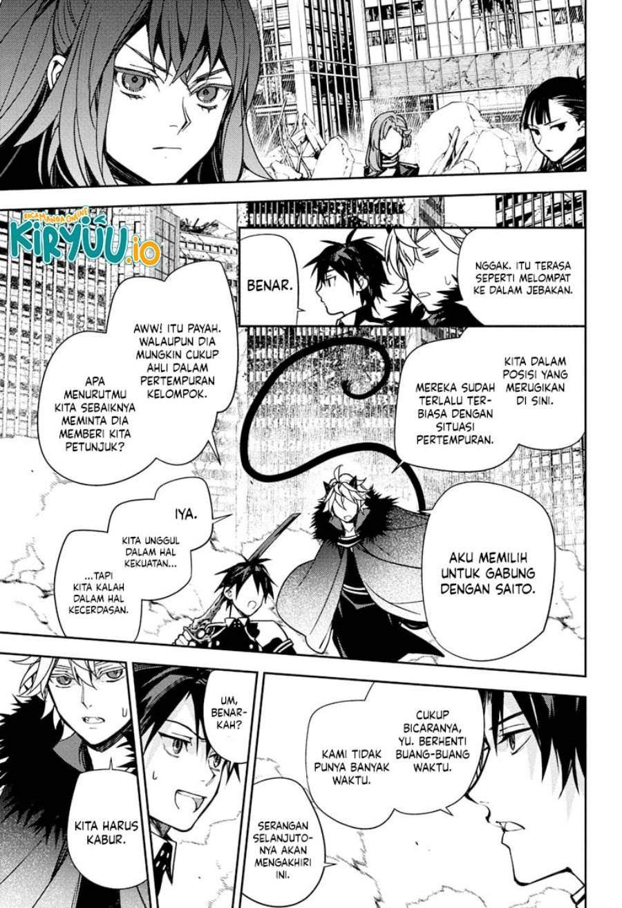 image-komik-owari-no-seraph-chapter-149-22/34