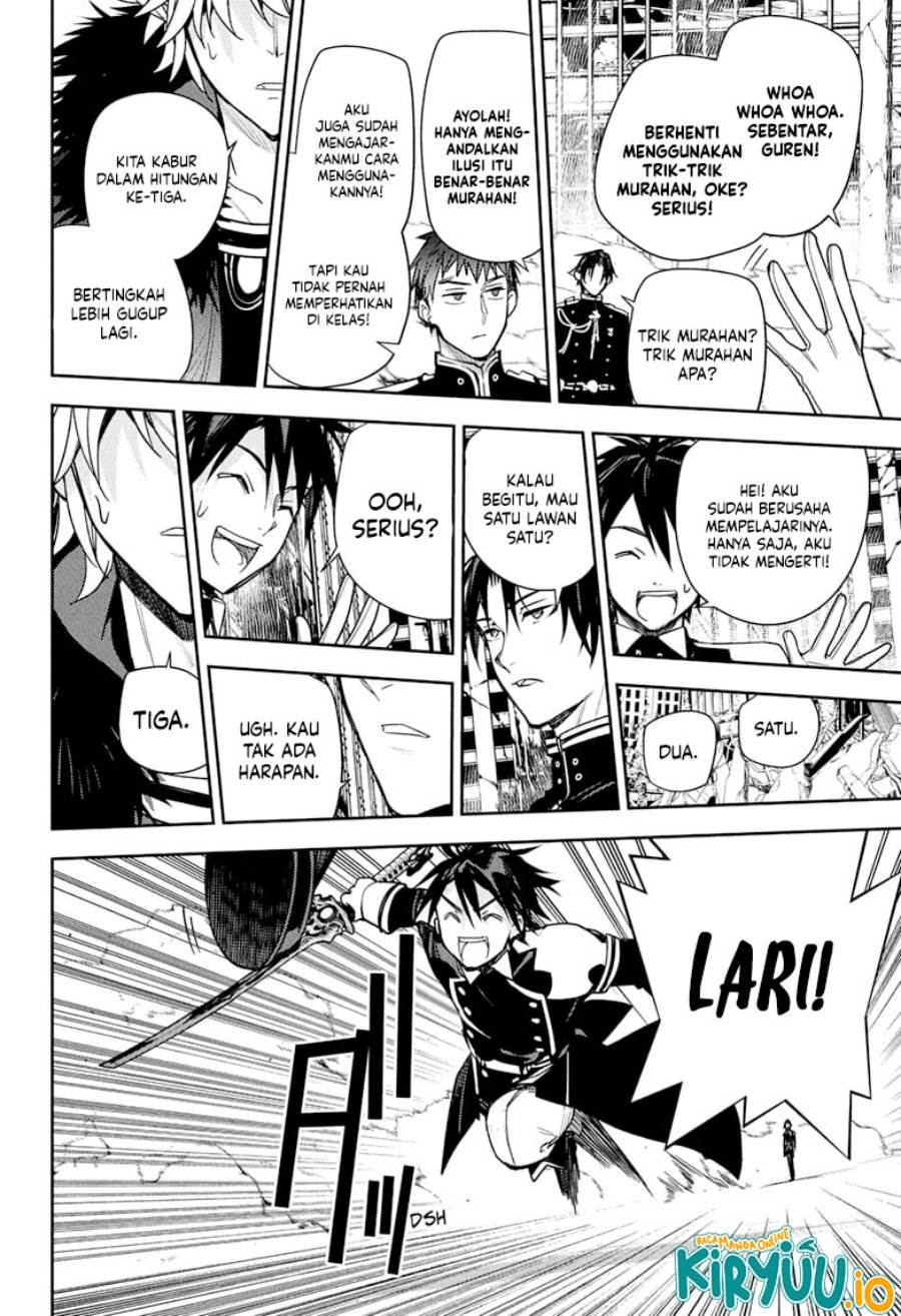 image-komik-owari-no-seraph-chapter-149-23/34