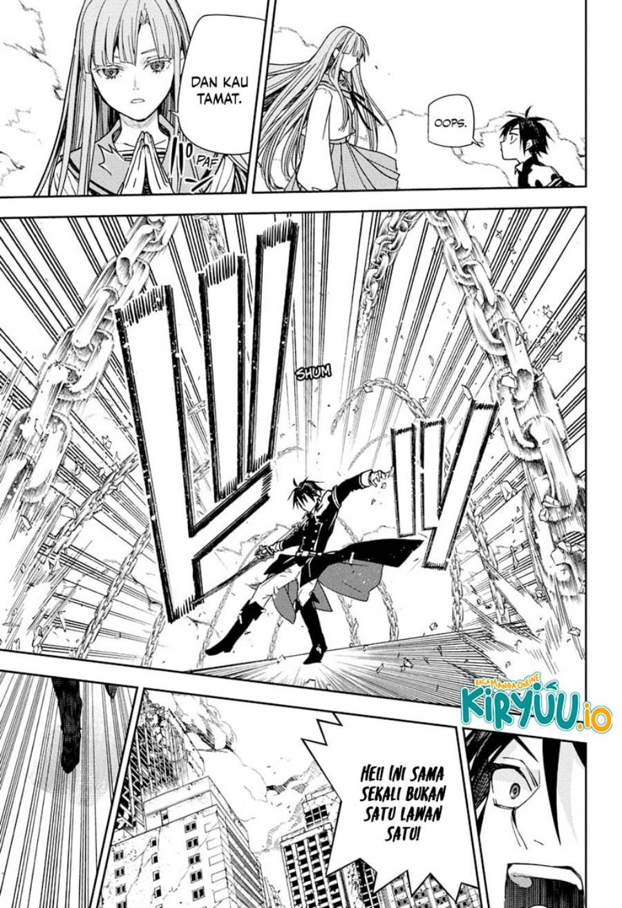 image-komik-owari-no-seraph-chapter-149-24/34