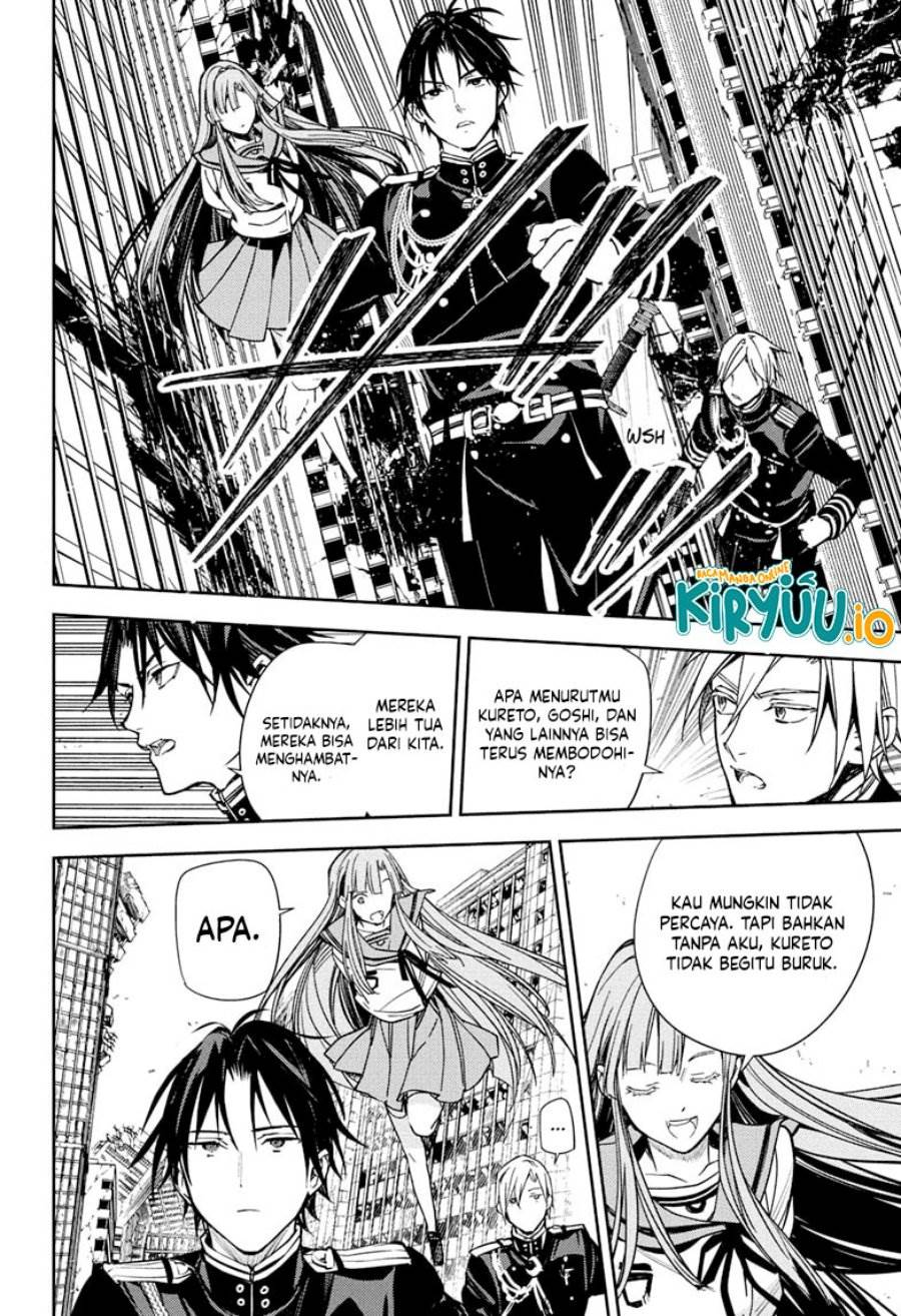 image-komik-owari-no-seraph-chapter-149-25/34