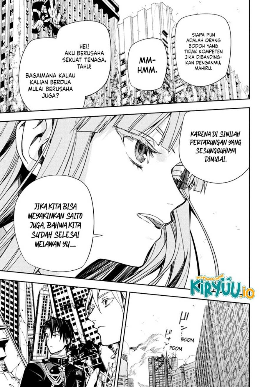 image-komik-owari-no-seraph-chapter-149-26/34